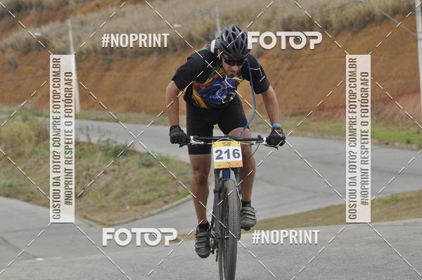 Acquista le foto dell'evento2 Maratona de MTB Lagoa Silvana in Fotop