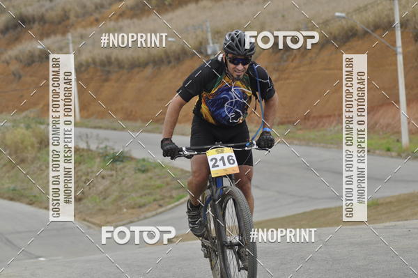 Acquista le foto dell'evento2 Maratona de MTB Lagoa Silvana in Fotop