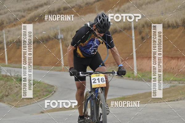 Acquista le foto dell'evento2 Maratona de MTB Lagoa Silvana in Fotop