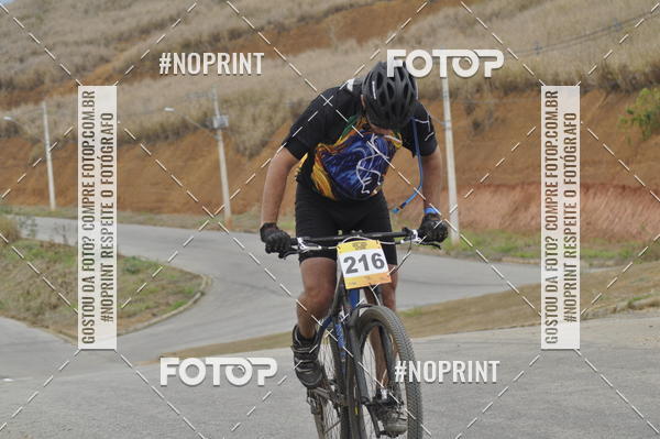 Acquista le foto dell'evento2 Maratona de MTB Lagoa Silvana in Fotop