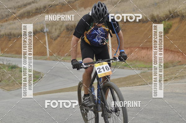 Acquista le foto dell'evento2 Maratona de MTB Lagoa Silvana in Fotop