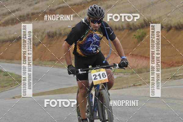 Acquista le foto dell'evento2 Maratona de MTB Lagoa Silvana in Fotop