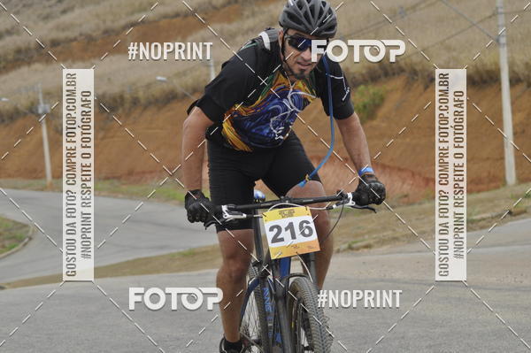 Acquista le foto dell'evento2 Maratona de MTB Lagoa Silvana in Fotop