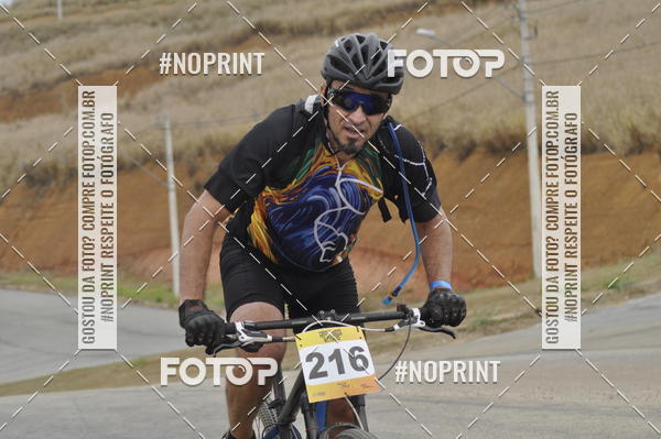 Acquista le foto dell'evento2 Maratona de MTB Lagoa Silvana in Fotop