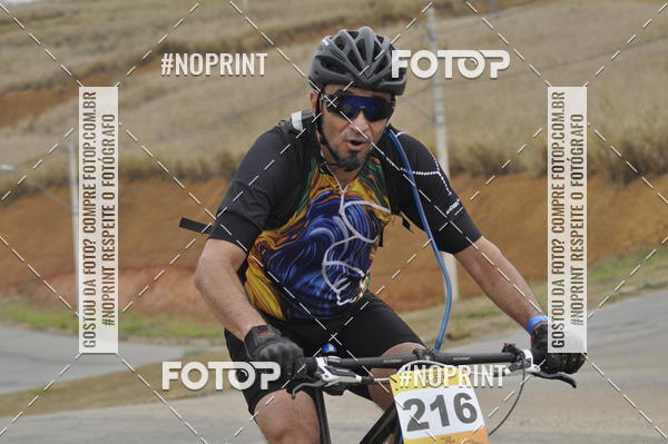 Acquista le foto dell'evento2 Maratona de MTB Lagoa Silvana in Fotop