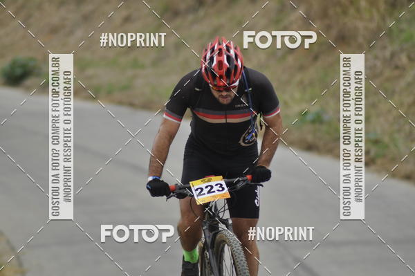 Acquista le foto dell'evento2 Maratona de MTB Lagoa Silvana in Fotop