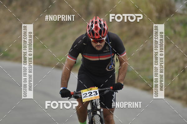 Acquista le foto dell'evento2 Maratona de MTB Lagoa Silvana in Fotop