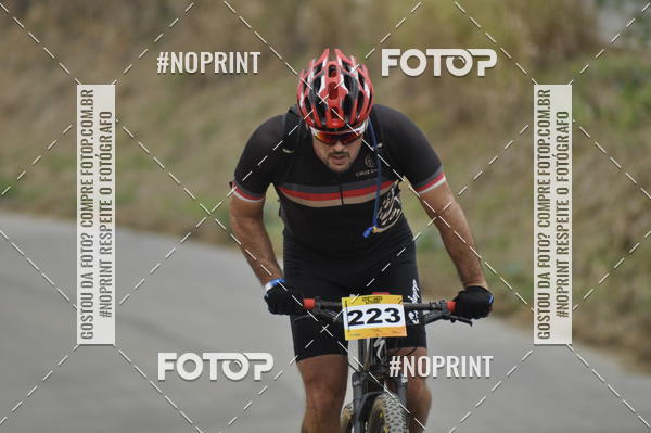 Acquista le foto dell'evento2 Maratona de MTB Lagoa Silvana in Fotop