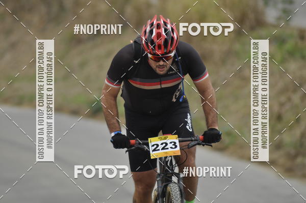 Acquista le foto dell'evento2 Maratona de MTB Lagoa Silvana in Fotop