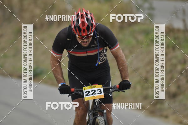 Acquista le foto dell'evento2 Maratona de MTB Lagoa Silvana in Fotop