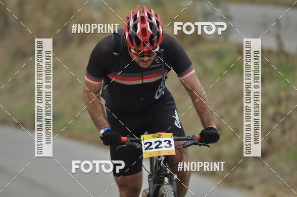 Acquista le foto dell'evento2 Maratona de MTB Lagoa Silvana in Fotop