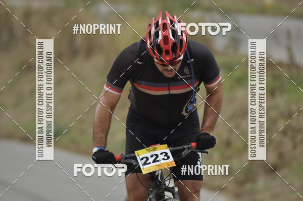 Acquista le foto dell'evento2 Maratona de MTB Lagoa Silvana in Fotop