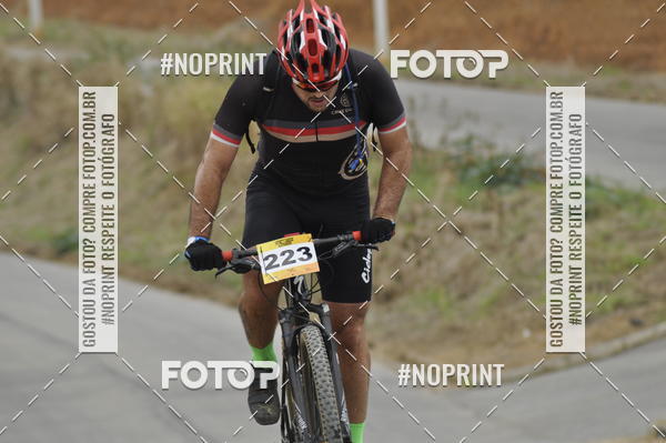 Acquista le foto dell'evento2 Maratona de MTB Lagoa Silvana in Fotop