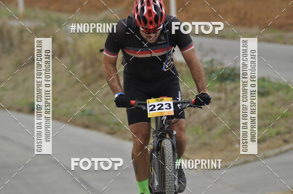 Acquista le foto dell'evento2 Maratona de MTB Lagoa Silvana in Fotop