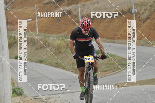 Acquista le foto dell'evento2 Maratona de MTB Lagoa Silvana in Fotop