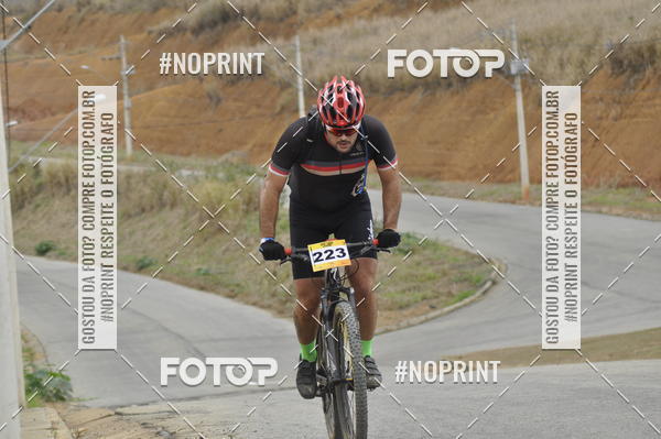 Acquista le foto dell'evento2 Maratona de MTB Lagoa Silvana in Fotop