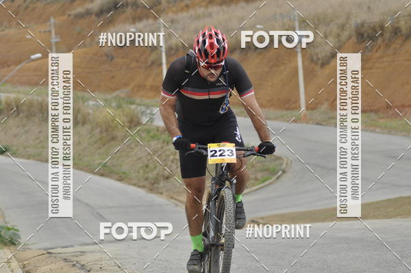 Acquista le foto dell'evento2 Maratona de MTB Lagoa Silvana in Fotop