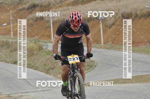 Compra tus fotos del evento2 Maratona de MTB Lagoa Silvana En Fotop