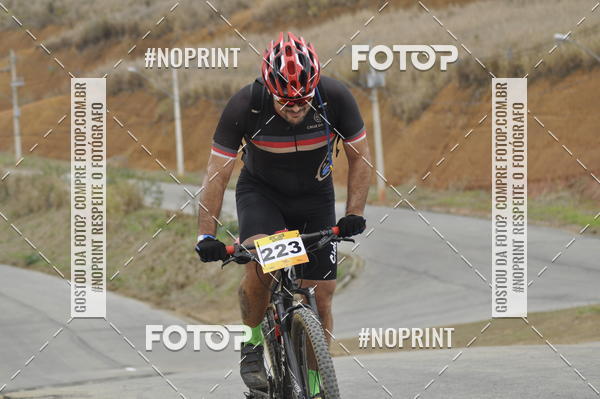 Acquista le foto dell'evento2 Maratona de MTB Lagoa Silvana in Fotop