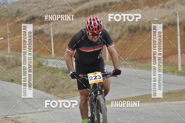 Compra tus fotos del evento2 Maratona de MTB Lagoa Silvana En Fotop