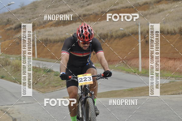 Compra tus fotos del evento2 Maratona de MTB Lagoa Silvana En Fotop