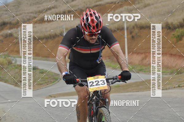 Compra tus fotos del evento2 Maratona de MTB Lagoa Silvana En Fotop