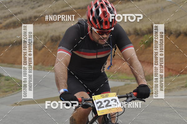 Compra tus fotos del evento2 Maratona de MTB Lagoa Silvana En Fotop