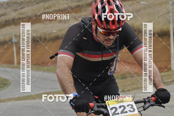 Compra tus fotos del evento2 Maratona de MTB Lagoa Silvana En Fotop