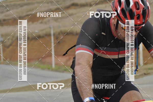 Compra tus fotos del evento2 Maratona de MTB Lagoa Silvana En Fotop
