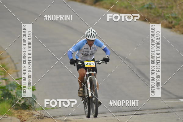 Compra tus fotos del evento2 Maratona de MTB Lagoa Silvana En Fotop