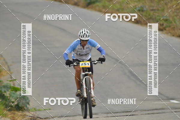 Compra tus fotos del evento2 Maratona de MTB Lagoa Silvana En Fotop