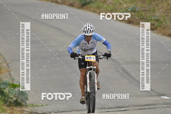 Compra tus fotos del evento2 Maratona de MTB Lagoa Silvana En Fotop