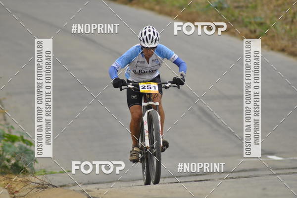 Compra tus fotos del evento2 Maratona de MTB Lagoa Silvana En Fotop