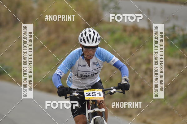 Compra tus fotos del evento2 Maratona de MTB Lagoa Silvana En Fotop
