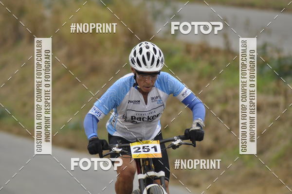 Compra tus fotos del evento2 Maratona de MTB Lagoa Silvana En Fotop