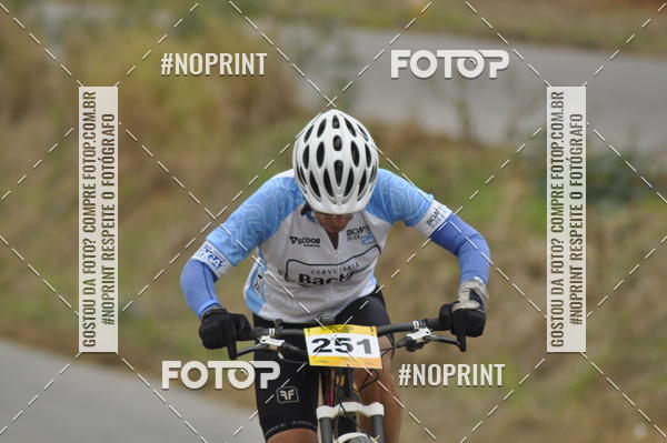 Compra tus fotos del evento2 Maratona de MTB Lagoa Silvana En Fotop