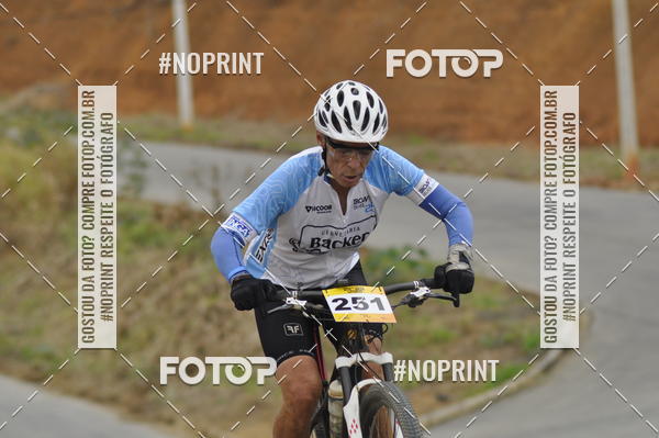 Compra tus fotos del evento2 Maratona de MTB Lagoa Silvana En Fotop
