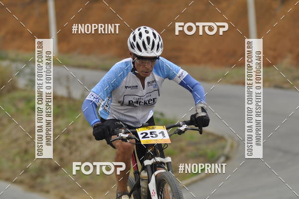Compra tus fotos del evento2 Maratona de MTB Lagoa Silvana En Fotop