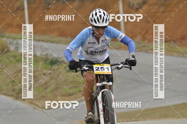 Compra tus fotos del evento2 Maratona de MTB Lagoa Silvana En Fotop