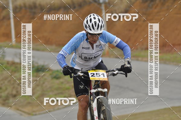 Compra tus fotos del evento2 Maratona de MTB Lagoa Silvana En Fotop