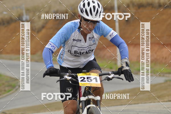 Compra tus fotos del evento2 Maratona de MTB Lagoa Silvana En Fotop