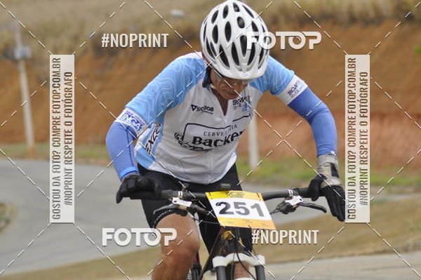 Compra tus fotos del evento2 Maratona de MTB Lagoa Silvana En Fotop
