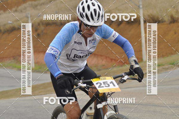 Compra tus fotos del evento2 Maratona de MTB Lagoa Silvana En Fotop
