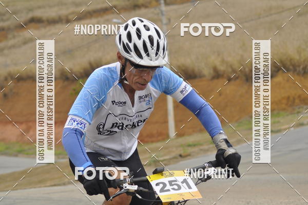Compra tus fotos del evento2 Maratona de MTB Lagoa Silvana En Fotop