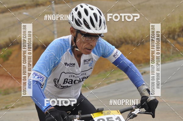 Compra tus fotos del evento2 Maratona de MTB Lagoa Silvana En Fotop
