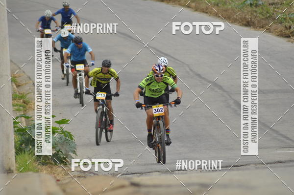 Compra tus fotos del evento2 Maratona de MTB Lagoa Silvana En Fotop