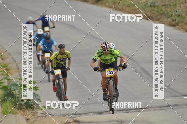 Compra tus fotos del evento2 Maratona de MTB Lagoa Silvana En Fotop