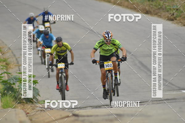 Compra tus fotos del evento2 Maratona de MTB Lagoa Silvana En Fotop