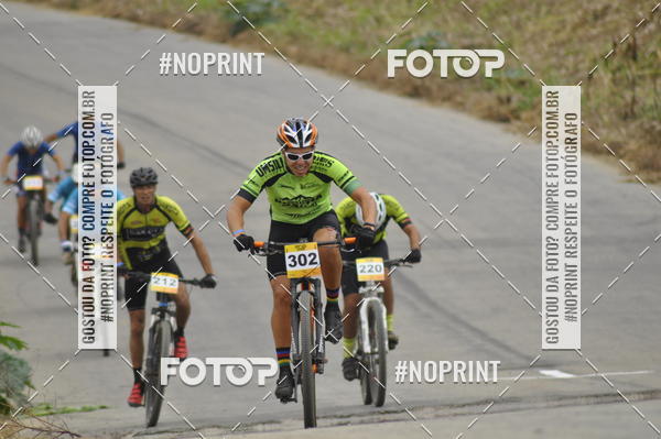 Compra tus fotos del evento2 Maratona de MTB Lagoa Silvana En Fotop