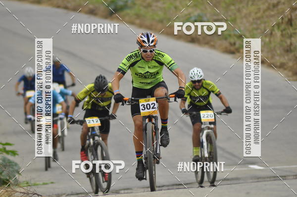 Compra tus fotos del evento2 Maratona de MTB Lagoa Silvana En Fotop